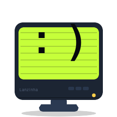 Lanzinha